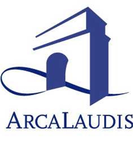 ARCALAUDIS trademark