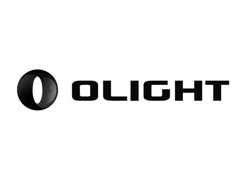 OLIGHT trademark