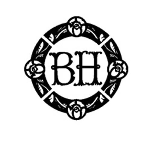 BH trademark