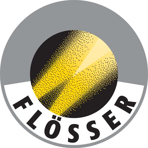 Flösser trademark