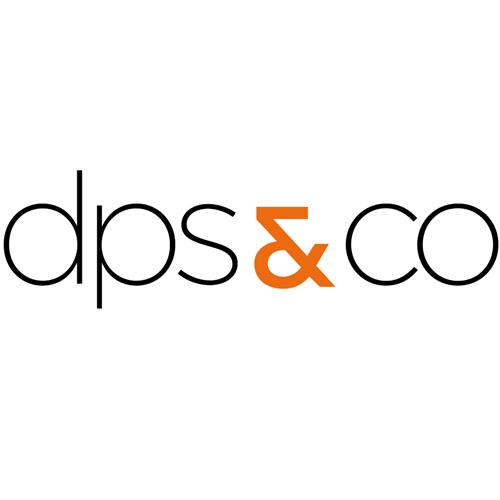 dps & co trademark