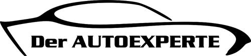 Der AUTOEXPERTE trademark