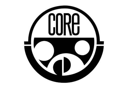 CORe trademark