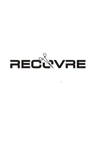 Recovre trademark