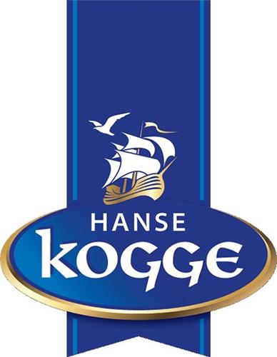 HANSE KOGGE trademark