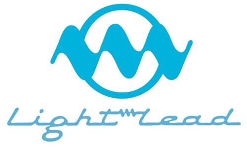 Light Lead trademark