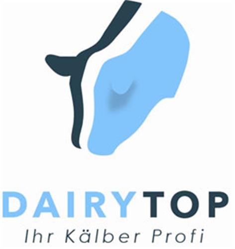 DAIRYTOP Ihr Kälber Profi trademark