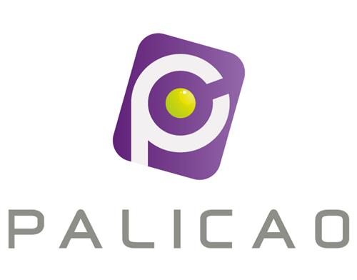 PALICAO trademark