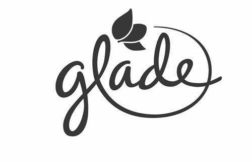 GLADE trademark