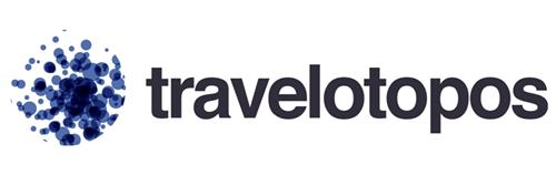 travelotopos trademark