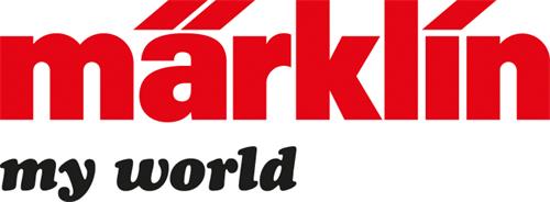 märklin my world trademark