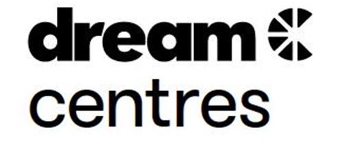 dream centres trademark