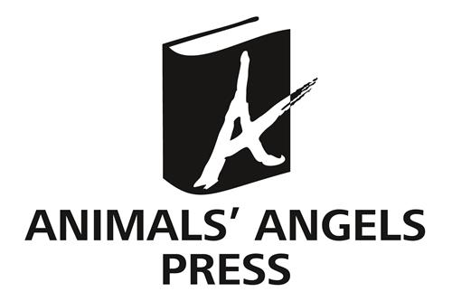 ANIMALS' ANGELS PRESS trademark