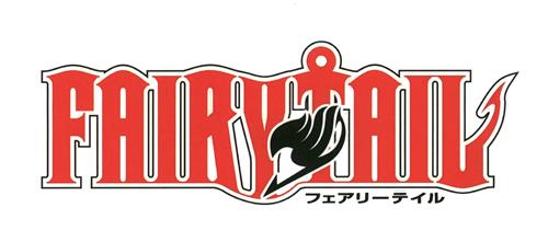 FAIRYTAIL trademark