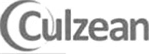 Culzean trademark