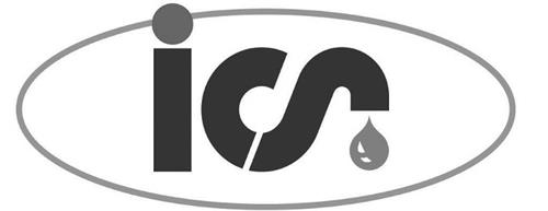 ICS trademark