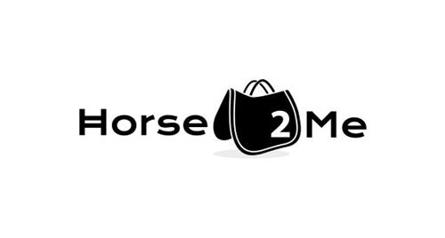 Horse 2 Me trademark