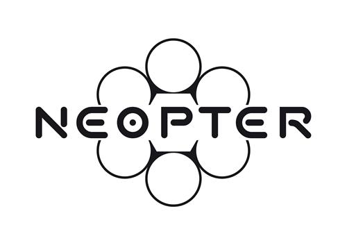 NEOPTER trademark