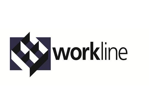 WORKLINE trademark