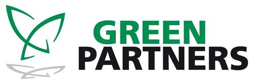 GREEN PARTNERS trademark