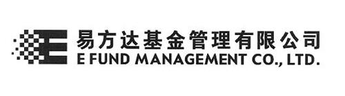 E FUND MANAGEMENT CO., LTD. trademark