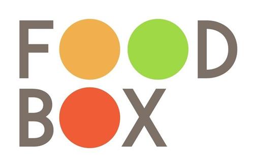 FOODBOX trademark