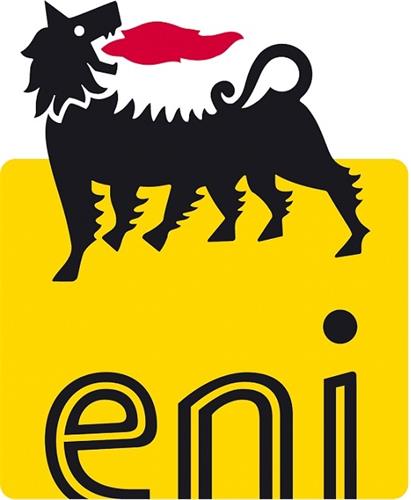 eni trademark