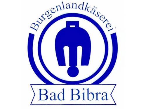 Burgenlandkäserei  Bad Bibra trademark