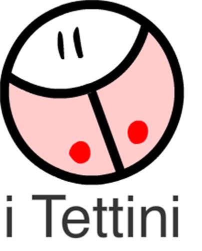 i Tettini trademark