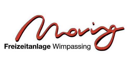 Moving Freizeitanlage Wimpassing trademark