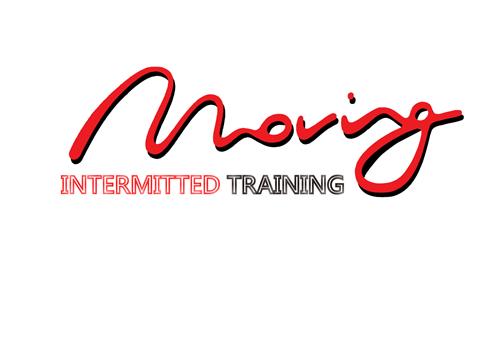 Moving Intermitted Training trademark