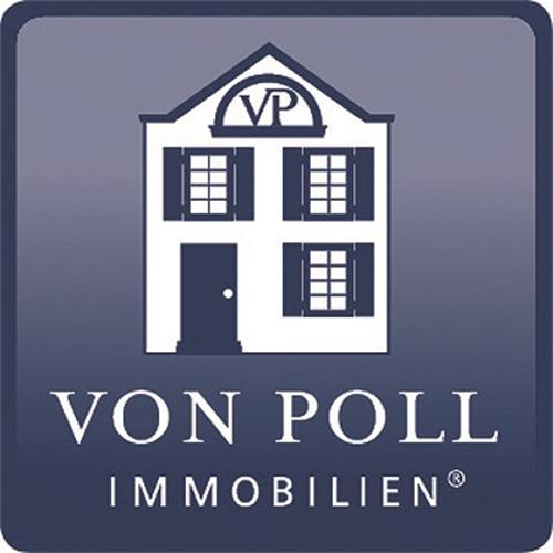 VON POLL IMMOBILIEN trademark