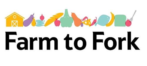 Farm to Fork trademark