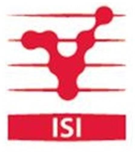 ISI trademark