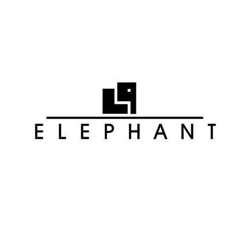 ELEPHANT trademark