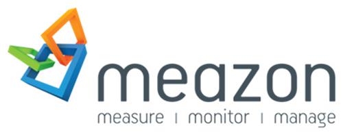 meazon measure monitor manage trademark