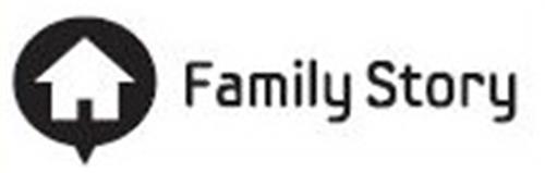 Family Story trademark