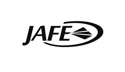 JAFE trademark