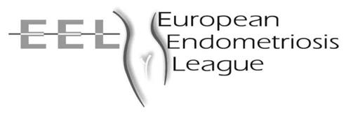 EEL European Endometriosis League trademark