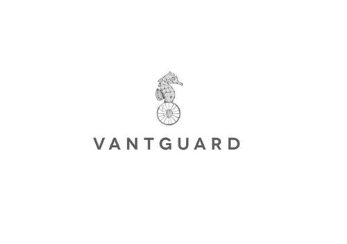 VANTGUARD trademark