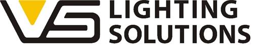 VS LIGHTING SOLUTIONS trademark