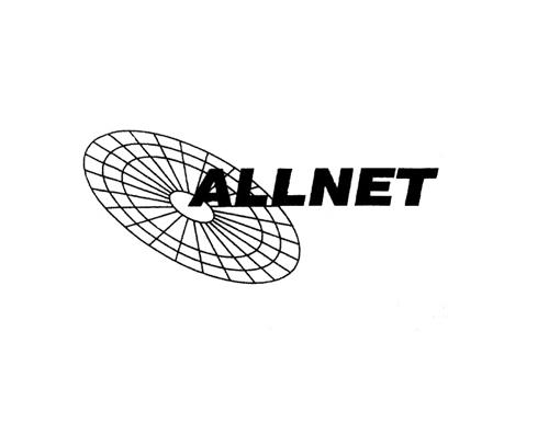 ALLNET trademark