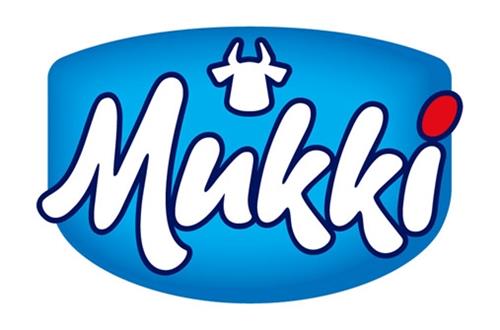 MUKKI trademark