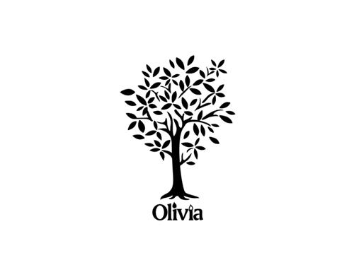 Olivia trademark