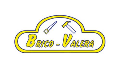 BRICO VALERA trademark