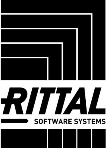 RITTAL SOFTWARE SYSTEMS trademark