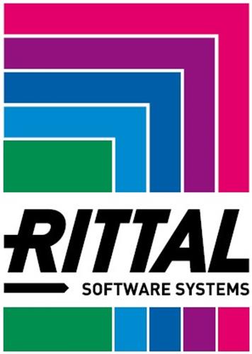 RITTAL SOFTWARE SYSTEMS trademark