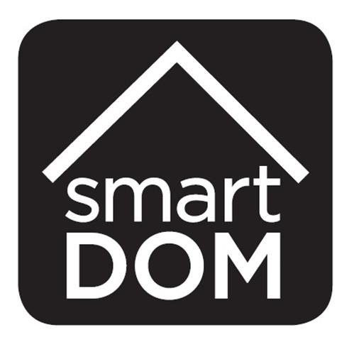 smart DOM trademark