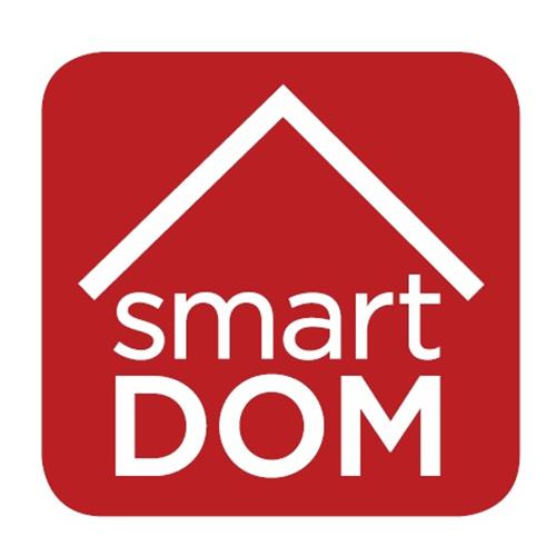 smart DOM trademark