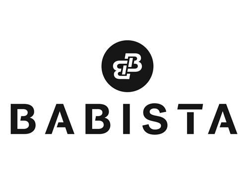 Babista trademark